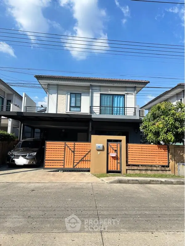 image_rental-14850570