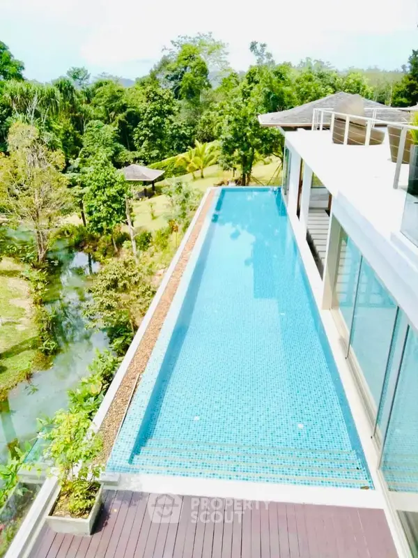 image_rental-14501149