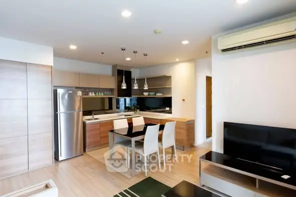 image_rental-29046301