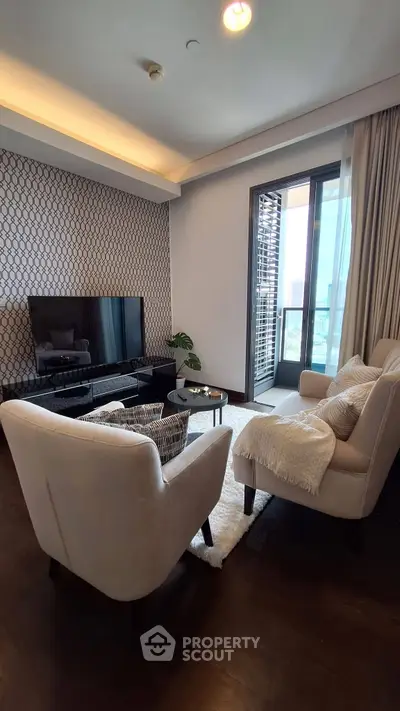 image_rental-29357567