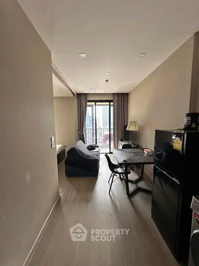 image_rental-30019374