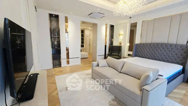 image_rental-27573496