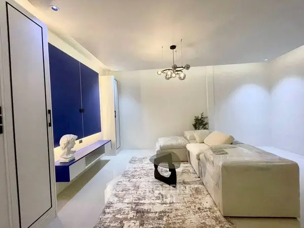 image_rental-27640066