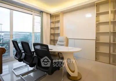 Screenshot 2026-04-16 175539.png