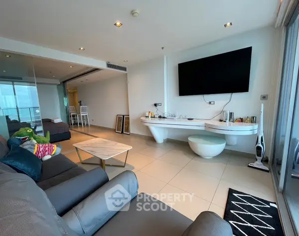 image_rental-12061857