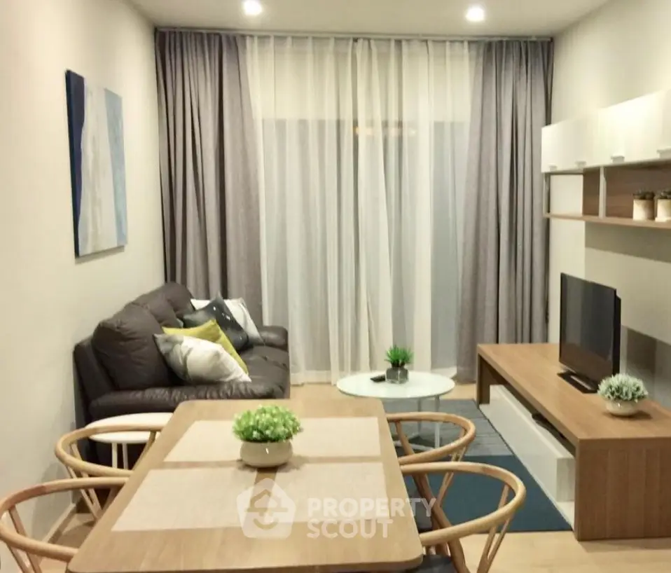 Screenshot 2569-03-10 at 17.30.33.jpg