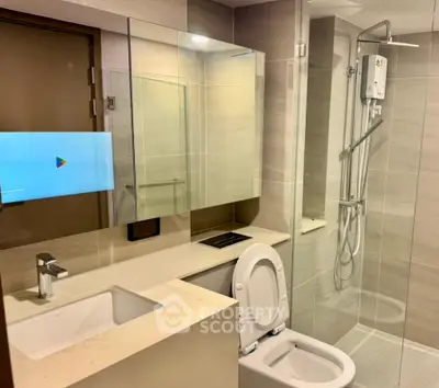 Screenshot 2569-04-01 at 09.57.54.jpg