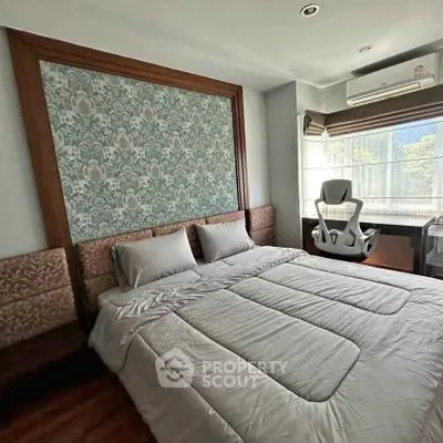 image_rental-30950303