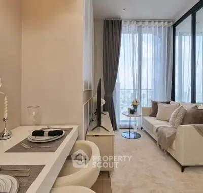 Screenshot 2026-03-07 113350.png