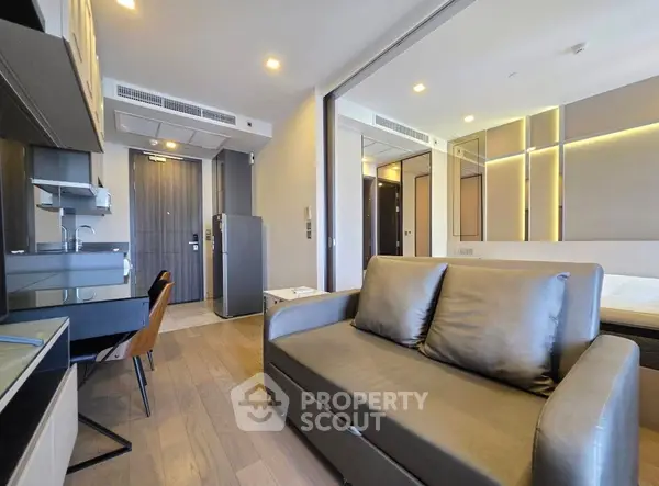 image_rental-28898987