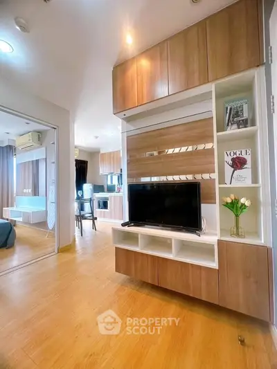 image_rental-29427300