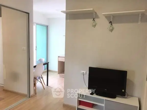 image_rental-16757698