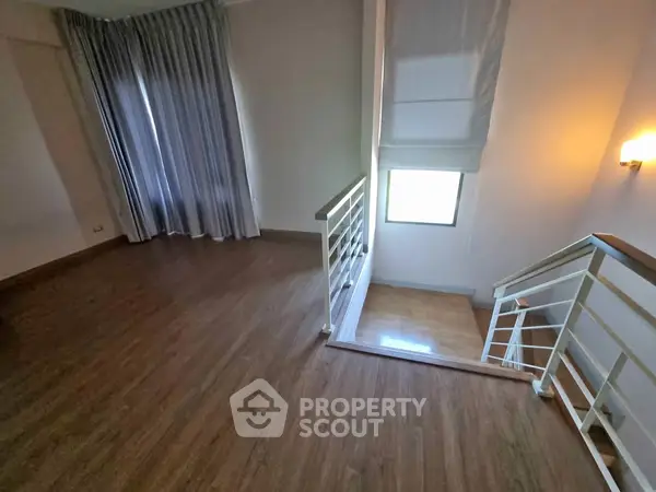 image_rental-27191285