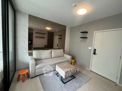 image_rental-29189496