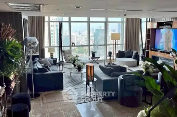 image_rental-31174835