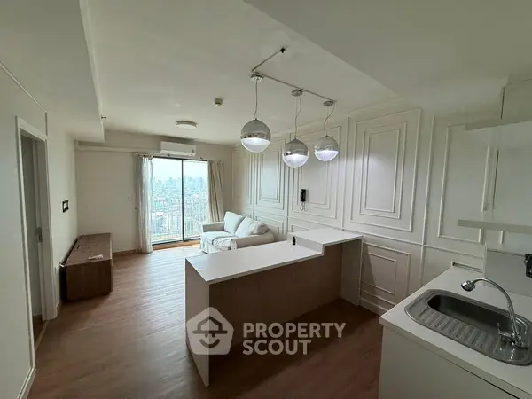 image_rental-29061362