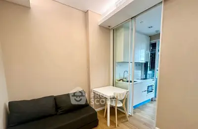 image_rental-27534926