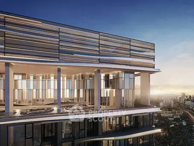 image_rental-30662775