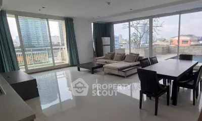 image_rental-30934179