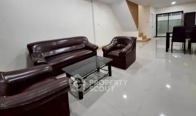 Screenshot 2569-01-21 at 16.10.49.jpg