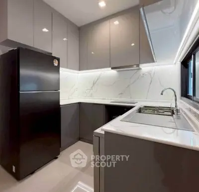 image_rental-31815555