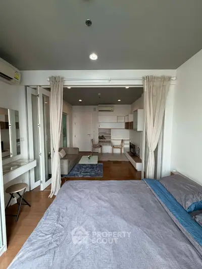 image_rental-31090050