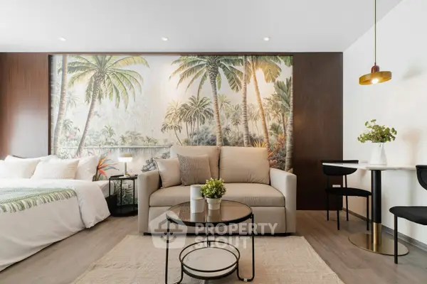 image_rental-31647970