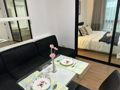 image_rental-31244932