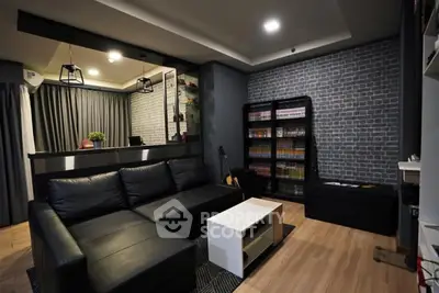 image_rental-31004323