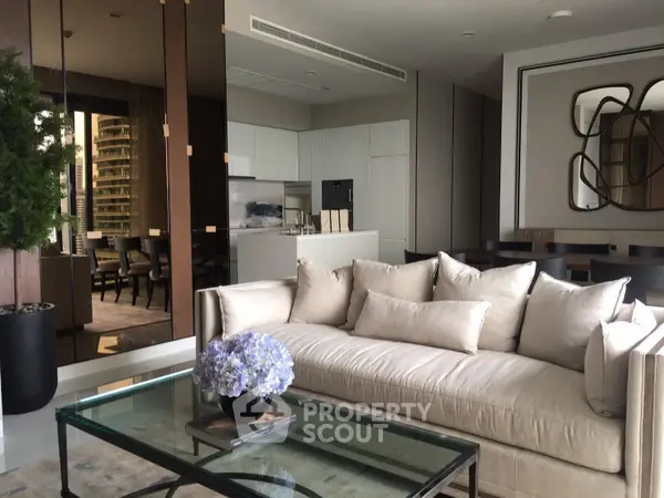 image_rental-23318015