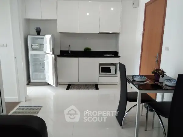 image_rental-3999252