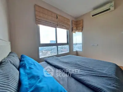 image_rental-30019066