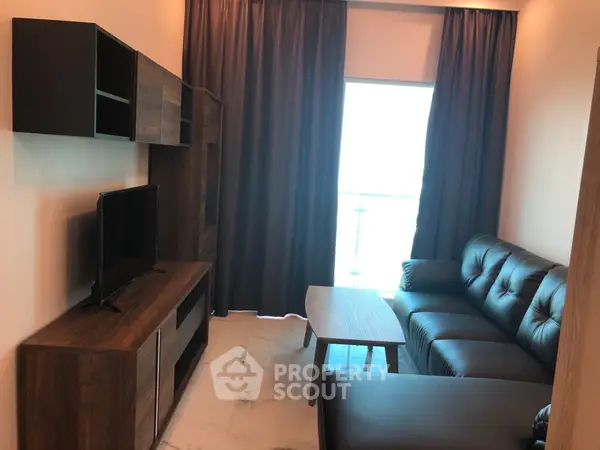 image_rental-17106817