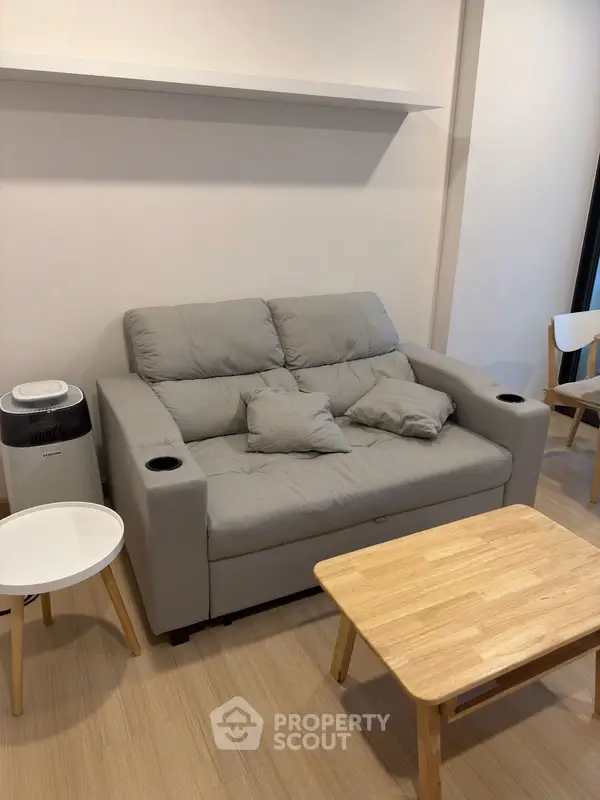 image_rental-28114739