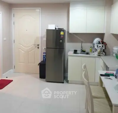 Screenshot_7-10-2025_202019_check.propertyscout.co.th.jpeg