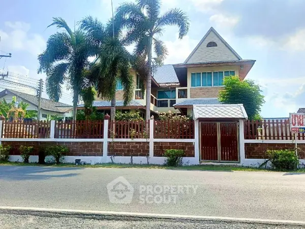 image_rental-31727059