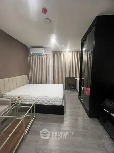 image_rental-31742538