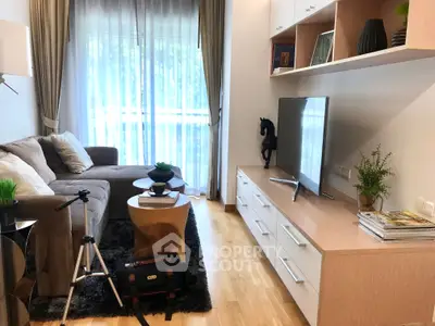 image_rental-30804186