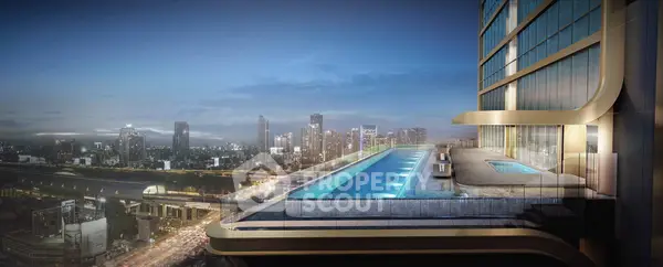 image_rental-30820003