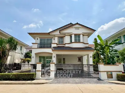 image_rental-31501567