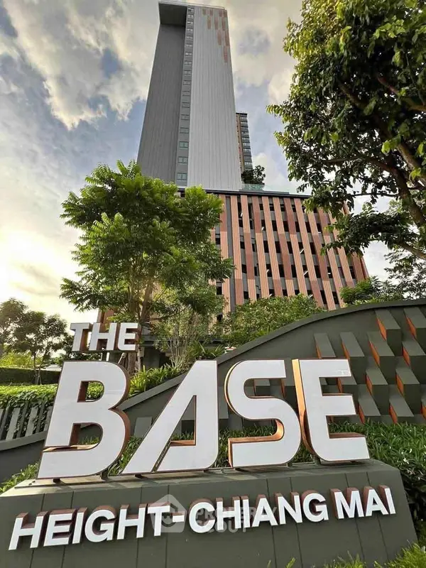 image_rental-27616687