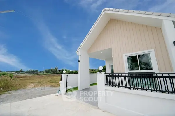 image_rental-30174752