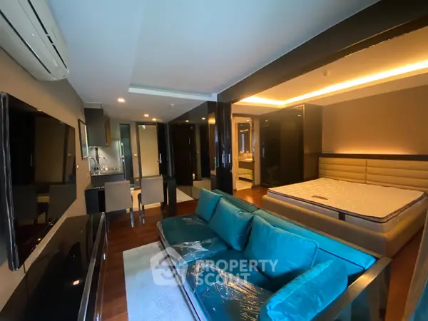 image_rental-4723667