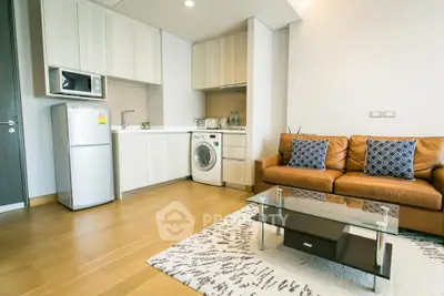 image_rental-4267399