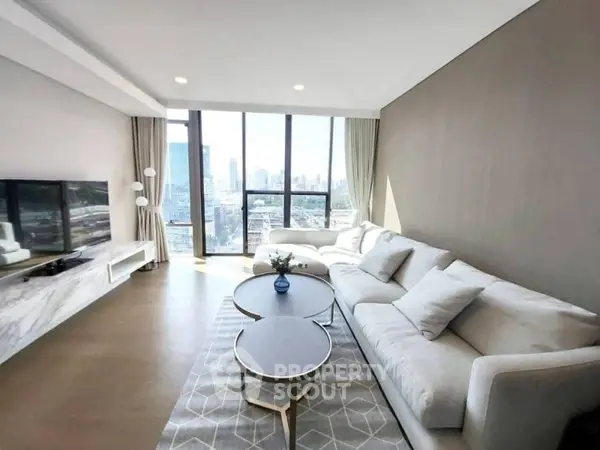 image_rental-17204254