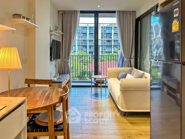 image_rental-26748510