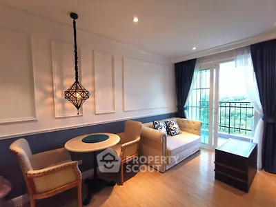image_rental-19176495