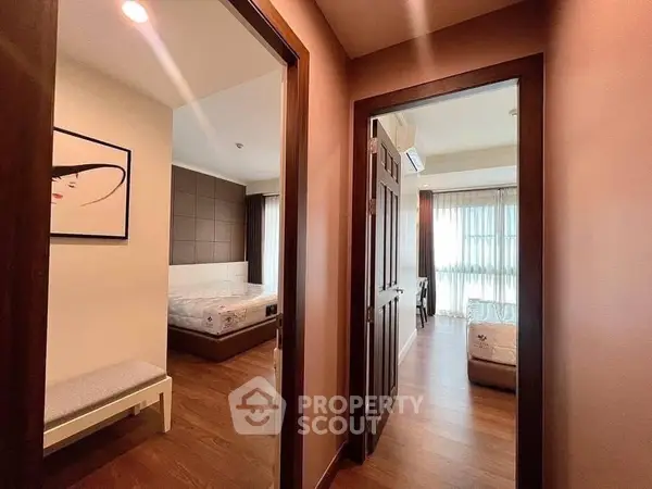 image_rental-30936969