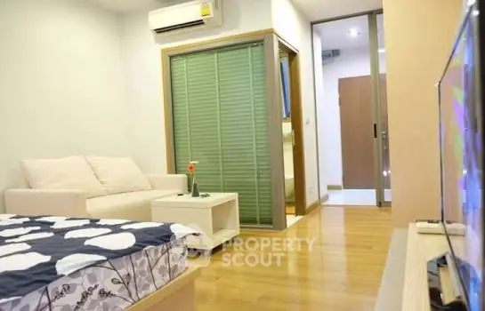 image_rental-1441736