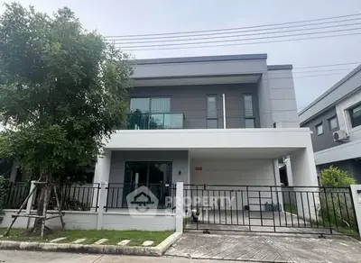 image_rental-26972236